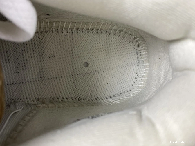 Bmlin Air DJ0675-200 Shimmer Jordan 4 0714
